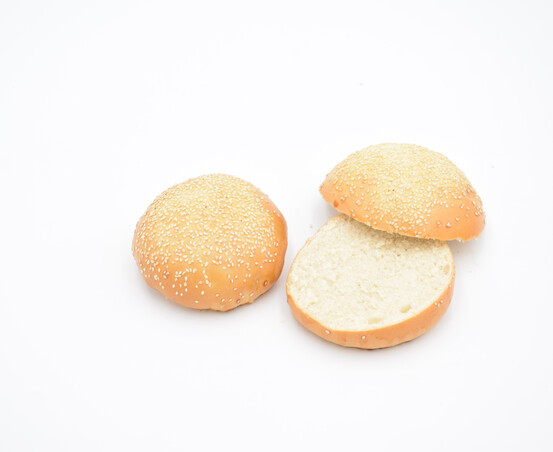 Burger  100g