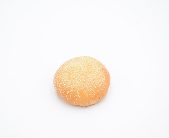 Burger  100g