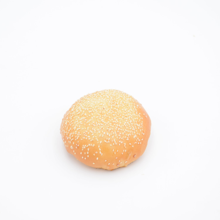 Burger  100g