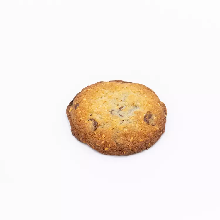 Cookie