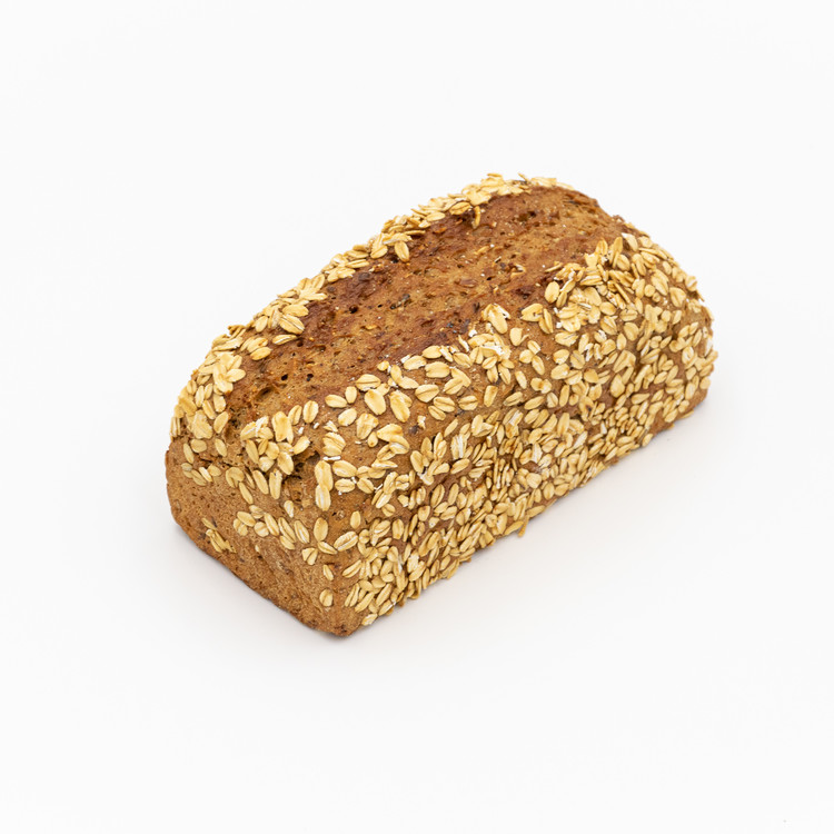 Vital Brot