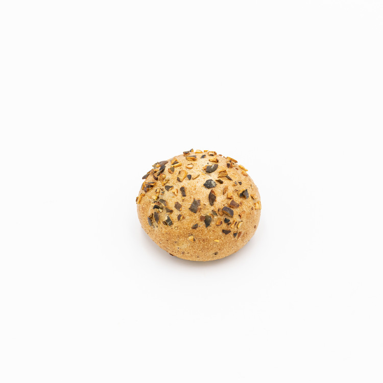 Gastro Kürbiskernweckerl