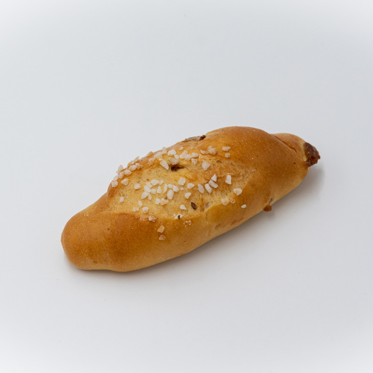 Gastro Topfenrosinenstange