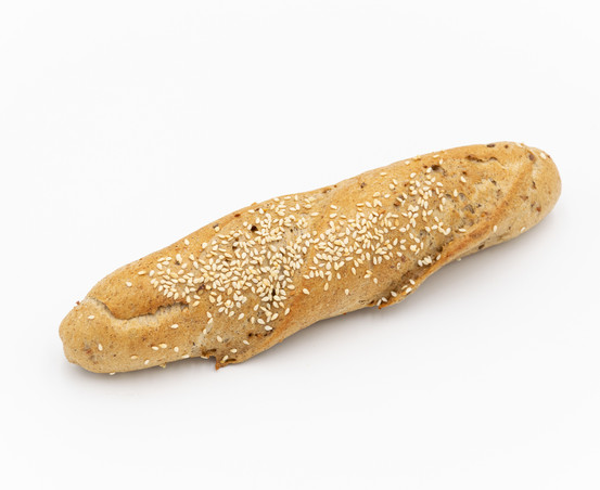Kornspitz