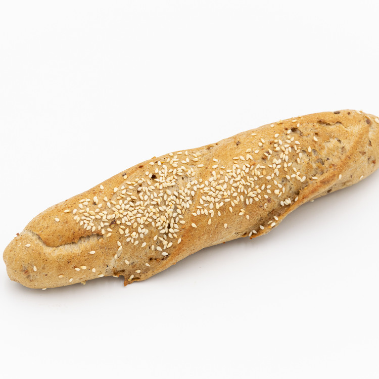 Kornspitz