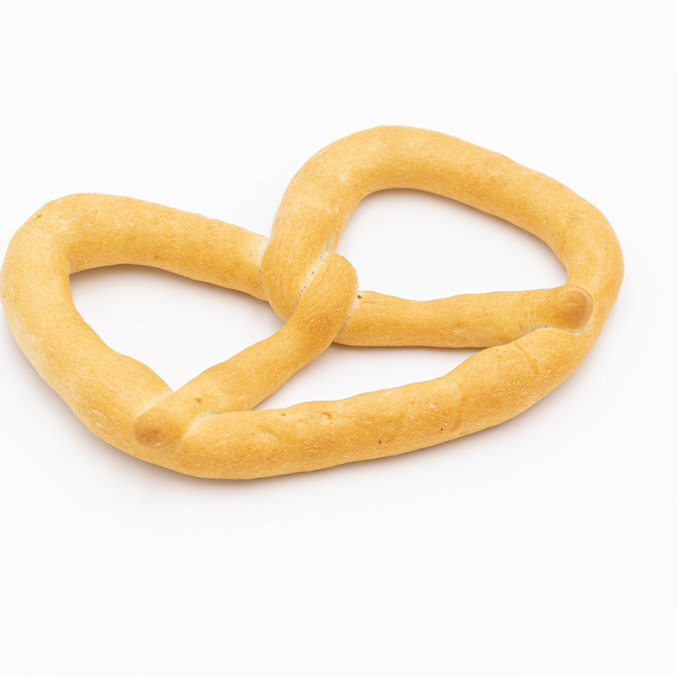 Suppenbreze