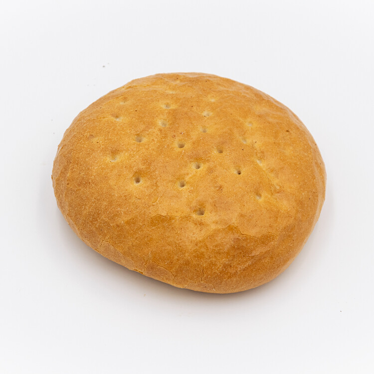 Fladenbrot
