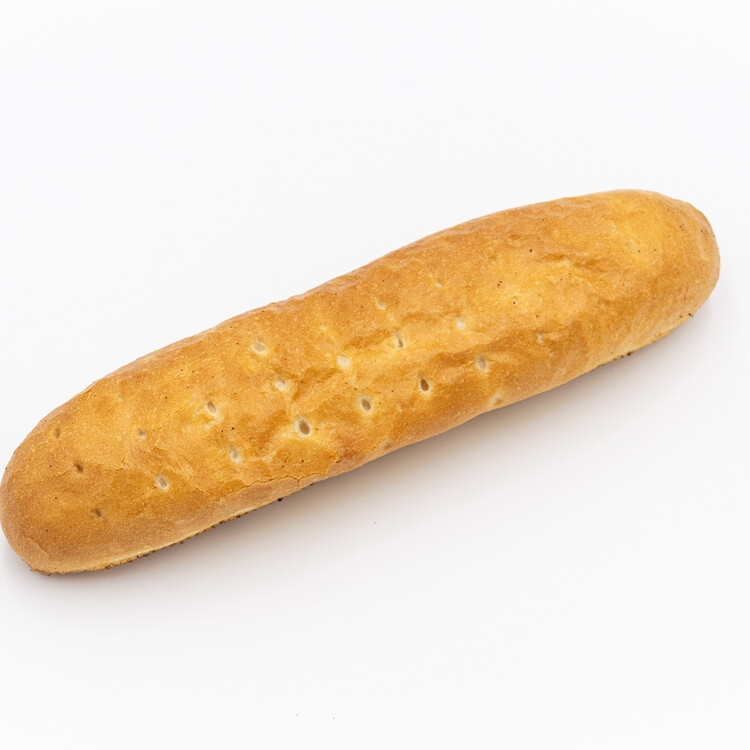 Bosnabrot