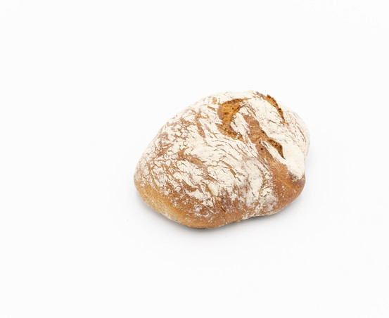 Vintschgerl