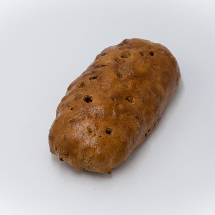 Klotzenbrot 2kg