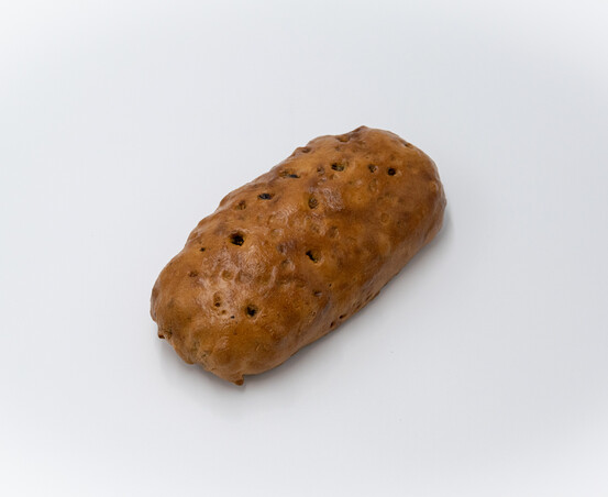 Klotzenbrot 1kg