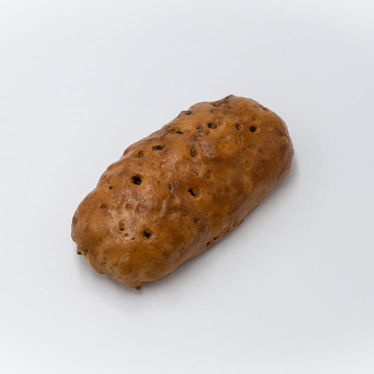 Klotzenbrot 1kg