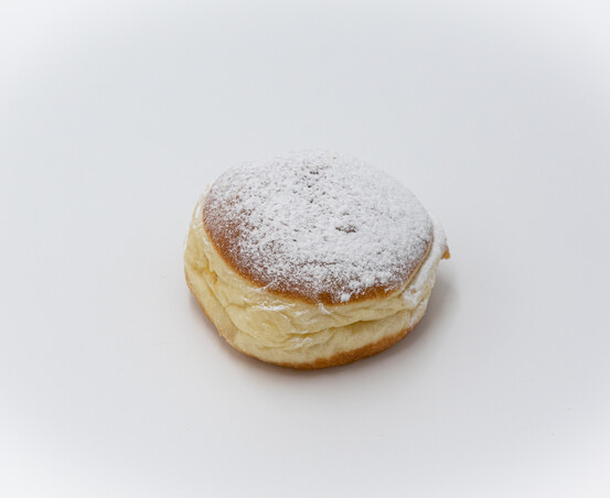 Krapfen