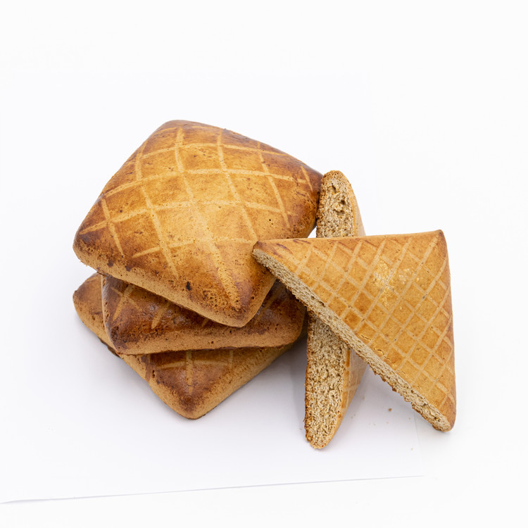 Lebkuchen 3er