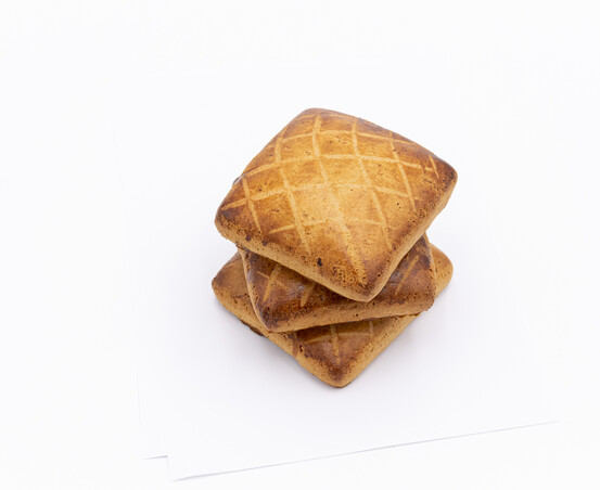 Lebkuchen 3er