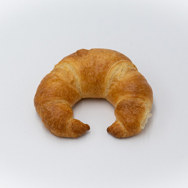 Buttercroissant