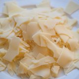 Käse