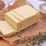 Butter