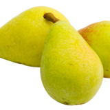 Klotzen